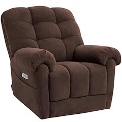 Eonix mordern massage for sale  Delivered anywhere in USA 