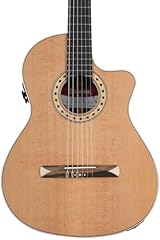 Alhambra crossover nylon for sale  Delivered anywhere in USA 