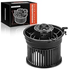 Frankberg ventilatore riscalda usato Frankberg ventilatore riscalda usato  Spedito ovunque in Italia