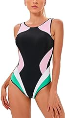 Femme maillots compétition d'occasion  Livré partout en France