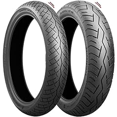 Bridgestone 130 67v gebraucht kaufen  Wird an jeden Ort in Deutschland