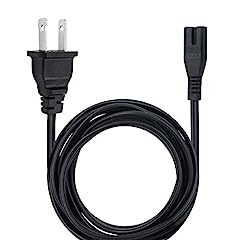 PPJ AC Power Cord Cable Plug for Pioneer CDJ-850-W for sale  Delivered anywhere in Canada