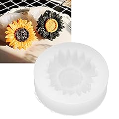 Alvinlite sunflower silicone for sale  Delivered anywhere in Ireland