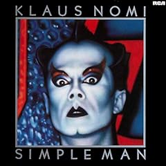 Simple man import d'occasion  Livré partout en France
