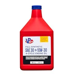 Racing 2927 cycle for sale  Delivered anywhere in USA 