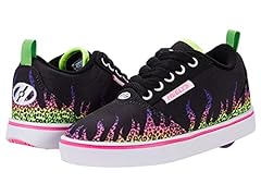 Heelys girl pro20 for sale  Delivered anywhere in USA 