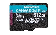 Kingston canvas plus gebraucht kaufen  Wird an jeden Ort in Deutschland