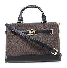 Michael kors reed gebraucht kaufen  Wird an jeden Ort in Deutschland
