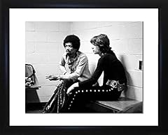 Picture favourites jimi for sale  Delivered anywhere in USA 