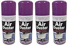 Professional compressed air for sale  Delivered anywhere in UK