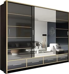 Manali modern high for sale  Delivered anywhere in UK