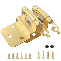 Chibery inch inset for sale  Delivered anywhere in USA 