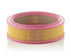 Mann filter 2443 d'occasion  Livré partout en France