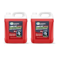 Jovs antifreeze engine for sale  Delivered anywhere in UK