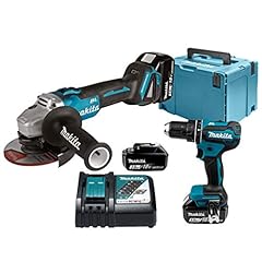 Makita dlx2334j akku gebraucht kaufen  Wird an jeden Ort in Deutschland