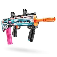 Xshot skins pro for sale  Delivered anywhere in USA 
