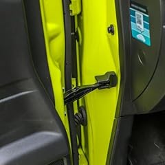 Suzuki 2019 2021 for sale  Delivered anywhere in UK