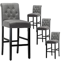 Lssbought bar stools for sale  Delivered anywhere in USA 
