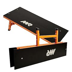 Skateboard ramp foldable for sale  Delivered anywhere in USA 