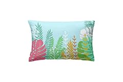 Bipolart coussin coton d'occasion  Livré partout en Belgiqu