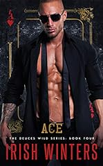Ace for sale  Delivered anywhere in Canada