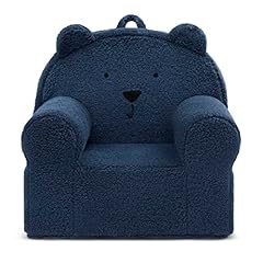 Gap babygap sherpa for sale  Delivered anywhere in USA 