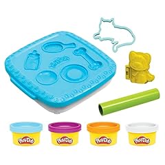 Play doh create for sale  Delivered anywhere in UK