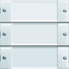 Gira 1013100 knx gebraucht kaufen  Wird an jeden Ort in Deutschland