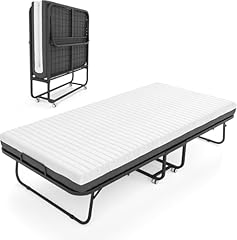 Molkei folding bed for sale  Delivered anywhere in USA 