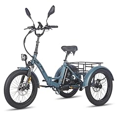Fafrees f20 mate d'occasion  Livré partout en France