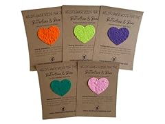 Eco friendly party for sale  Delivered anywhere in UK