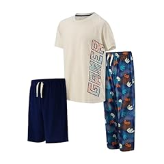 Angels boys pajamas for sale  Delivered anywhere in USA 