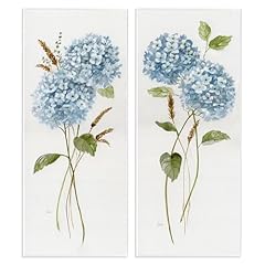 Stupell industries blue for sale  Delivered anywhere in USA 