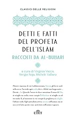 Detti fatti del usato  Spedito ovunque in Italia 