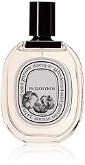 Diptyque philosykos eau for sale  Delivered anywhere in UK