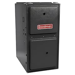 Goodman 100 000 for sale  Delivered anywhere in USA 