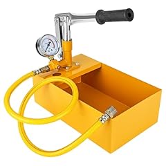 Trintion abdrückpumpe liter gebraucht kaufen  Wird an jeden Ort in Deutschland
