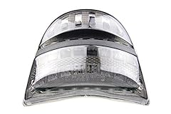 Avdb moto led for sale  Delivered anywhere in UK