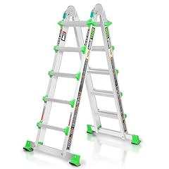 Wdot ladder multi for sale  Delivered anywhere in USA 