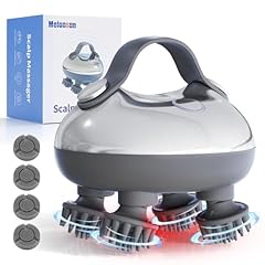 Portable electric scalp for sale  Delivered anywhere in USA 