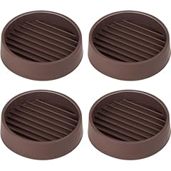 Non slip furniture for sale  Delivered anywhere in USA 
