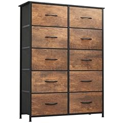 Yitahome drawer dresser for sale  Delivered anywhere in USA 