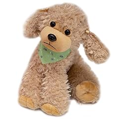 Ruzucoda plush poodle for sale  Delivered anywhere in USA 