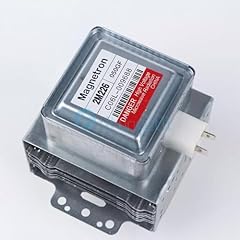 6324w1a001l 2m246 050gf for sale  Delivered anywhere in USA 