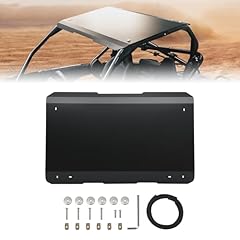 Kemimoto aluminum roof for sale  Delivered anywhere in USA 