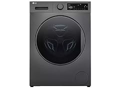 8kg washing machine for sale  Delivered anywhere in UK
