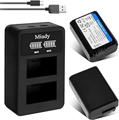 Miady pack replacement for sale  Delivered anywhere in USA 
