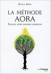 Méthode aora éveillez d'occasion  Livré partout en France