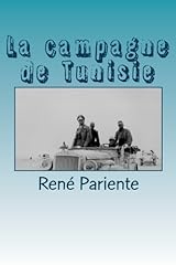 Campagne tunisie d'occasion  Livré partout en France