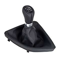 soufflet bmw e60 d'occasion soufflet bmw e60 d'occasion Livré partout en France